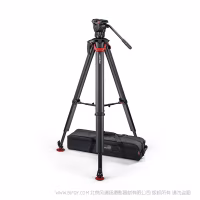 Sachtler&reg;（萨科勒）1016MG   System Ace XL flo