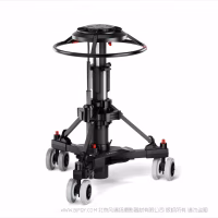 Sachtler&reg;（萨科勒）S2303-0002 Vario Ped 2-80 