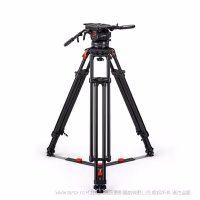 Sachtler 萨科勒 3025 3026 沙雀 System Cine 30