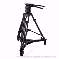 Sachtler 萨科勒  6095 Video 60 OB Dolly  16