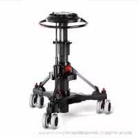 Sachtler&reg;（萨科勒）S2302-0002 Vario Ped 1-70 