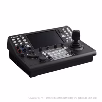 CANON 佳能 控制器 RC-IP1000 适用机型：CR-X500 / CR
