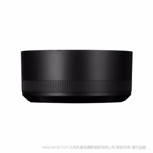 BrightnStar 星曜  星耀 AF 85mm F1.8 全画幅 自动对焦镜头 E卡口 Z卡口  