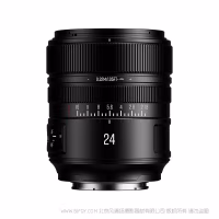 BrightnStar 星曜  星耀 AF 24mm F1.8 全画幅 自动对焦
