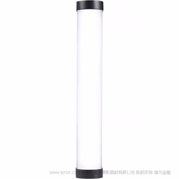  南光 Nanlite PavoTube ll 6CP 棒灯 小管灯