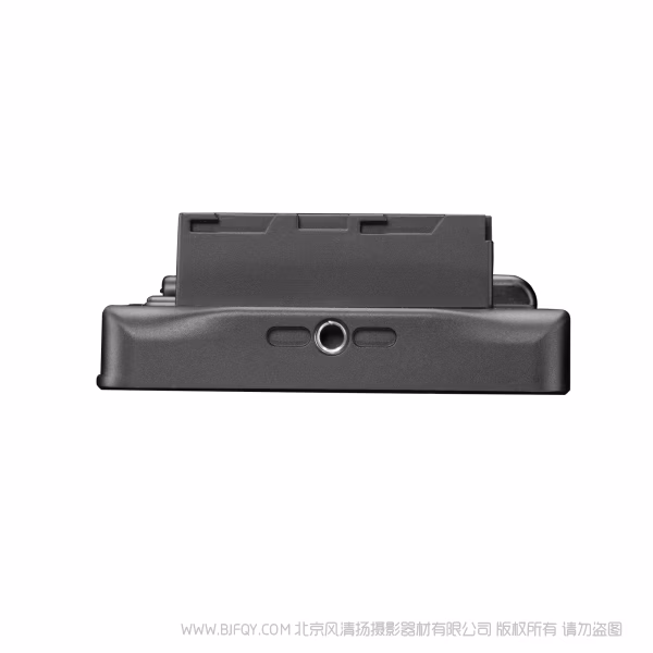  PortKeys 门钥匙 艾肯 LS7P  7英寸 HDMI/SDI 无线控制监视器 无线反控摄像机