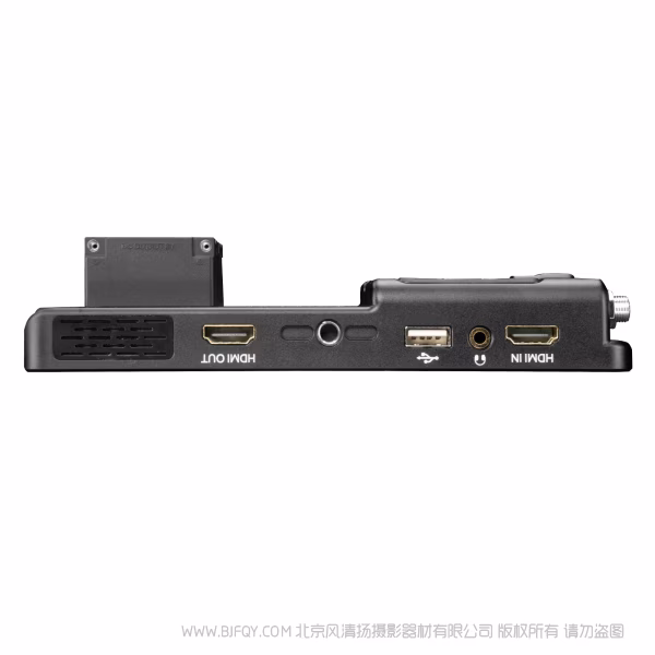  PortKeys 门钥匙 艾肯 LS7P  7英寸 HDMI/SDI 无线控制监视器 无线反控摄像机