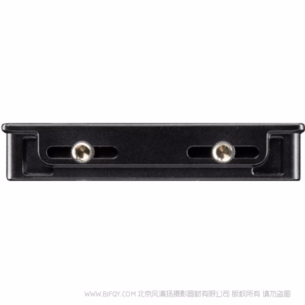  PortKeys 门钥匙 艾肯 HD7T 高亮触摸4K HDMI 监视器