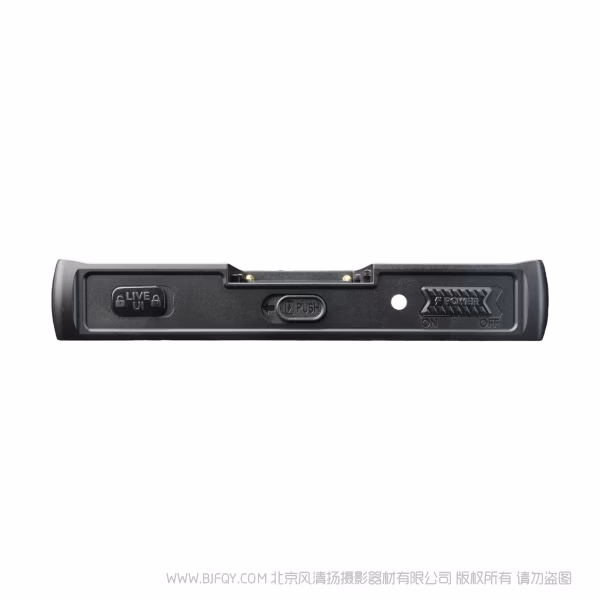  PortKeys 门钥匙 艾肯 LH5C 反控相机监视器 高亮 800Nits 监视器可控制相机