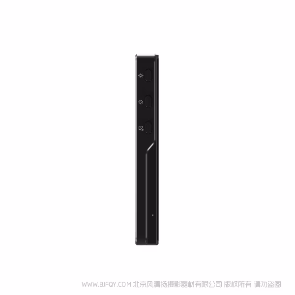 迈拓斯 AVMATRIX VM40丨VLOG自拍显示屏