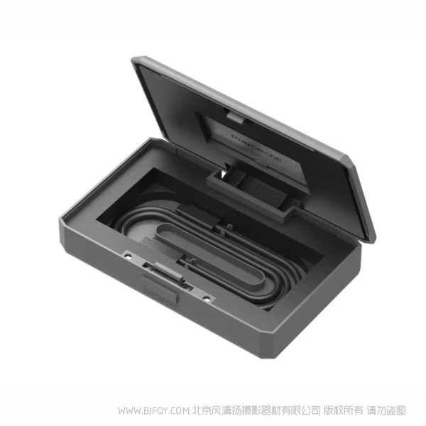  ProGrade Digital 铂格瑞固态硬盘 USB4.0  External SSD  USB 4.0 (PG10)