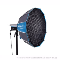 Nanlite 南光 SB-FM-RP60 Rapid 60 FM卡口快装柔光箱