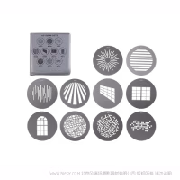 Nanlite 南光  AS-GB-M-SET1  AS-GB-M-SET2 G