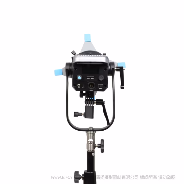 南光 NanLite PJ-FMM-18-36 FM卡口18&deg;-36&deg; 变焦成像镜头套件  全新开发 全新体验 