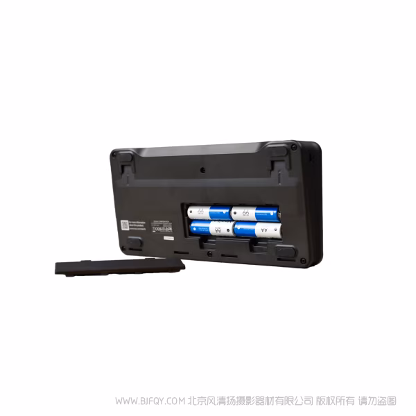 ZOOM LiveTrak L6 超紧凑LiveTrak，支持32位浮点数 混音器