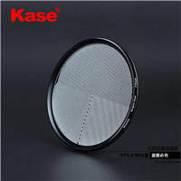 Kase卡色  星空对焦镜 77 82mm 夜景 星空 天体 摄影对焦辅助镜
