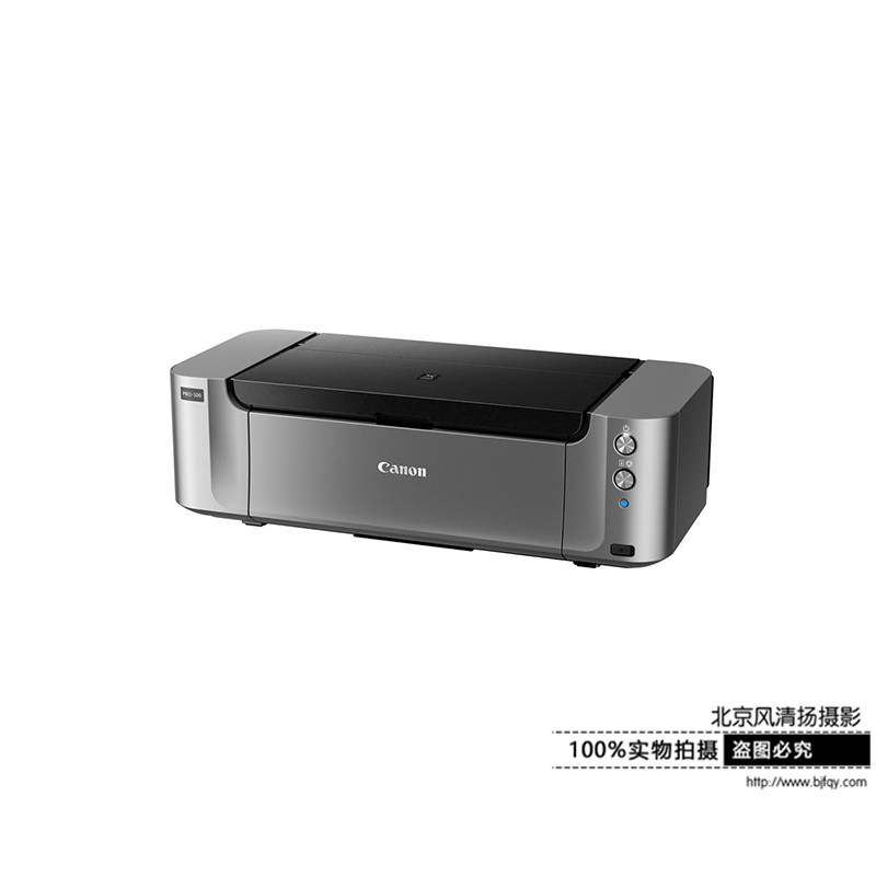 Canon/佳能 PRO-100 EOS影像级染料墨水专业打印机