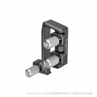 SmallRig斯莫格 USB-C 线材固定夹（适用于索尼 Alpha 7 V 