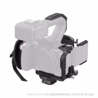 SmallRig斯莫格拓展框进阶套件（适用于佳能EOS C50）5658