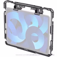 SmallRig iPad 通用拓展框 MD5059