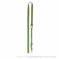 SmallRig斯莫格 FilMov 手机肩带（绿色）5301