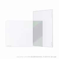 SmallRig CINE黑柔滤镜1/4档 ( 4 x 5.65&rdquo;) 4740