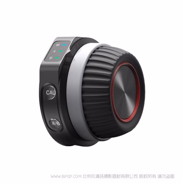 SmallRig 跟焦手轮（Lite）4295