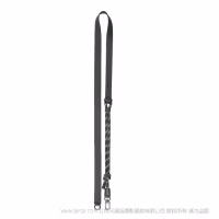 SmallRig斯莫格 FilMov 手机肩带（黑色）4989