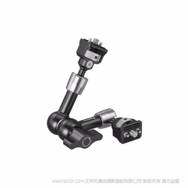 SmallRig斯莫格魔术手支撑件（7英寸规格）5308