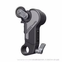 SmallRig 跟焦马达（Lite）4297