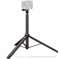 SmallRig斯莫格 VT-08运动相机支架 5284