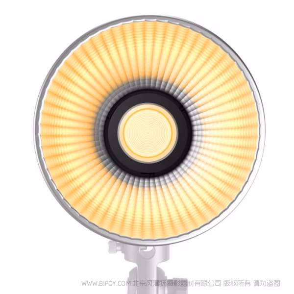 SmallRig斯莫格 RC 100C 影视补光灯（墨蓝色/ 青春版）5377