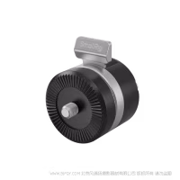 SmallRig斯莫格可旋转转接件（适配阿莱齿轮） 5134