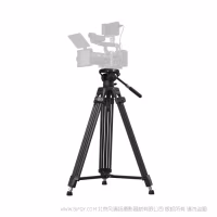 SmallRig 重型三脚架套件AD-80S 5111