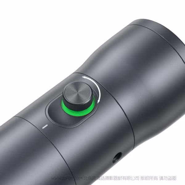 SmallRig RF 10C 便携可变焦摄影补光灯 4634