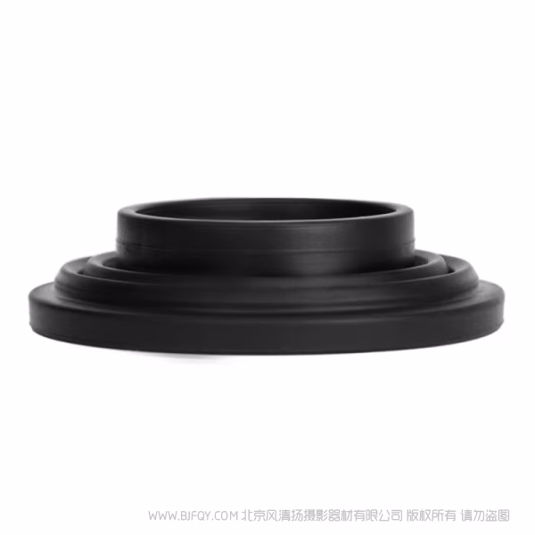 SmallRig RF 10C 便携可变焦摄影补光灯 4634