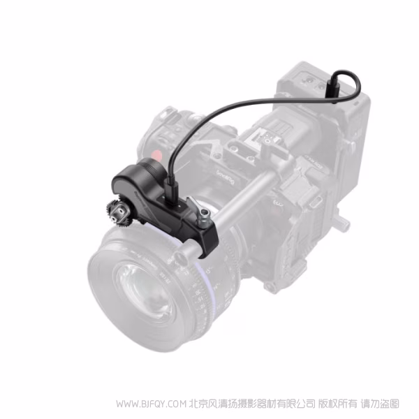 SmallRig 跟焦马达（Lite）4297