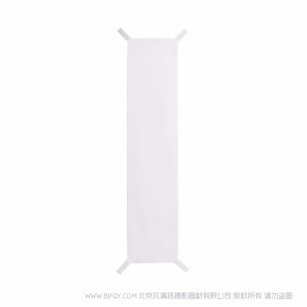 SmallRig斯莫格 FS-30120 折叠快拆条形柔光箱 5370