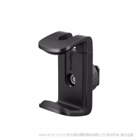 SmallRig 冷靴充电宝夹 4600