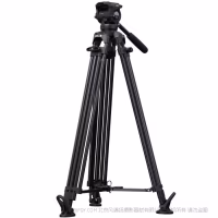 SmallRig斯莫格FSD16 一键开重型铝合金三脚架5579