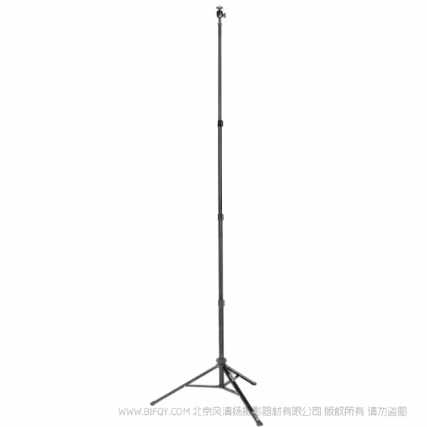 斯莫格 SmallRig RA-S200 60WCOB灯专用灯架 4379