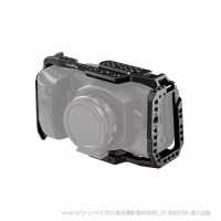斯莫格 SmallRig BMPCC 4K / 6K拓展框 2203B