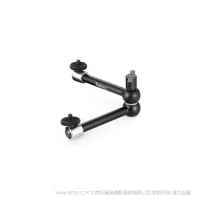 斯莫格 SmallRig 9.8"万向魔术手 2066B