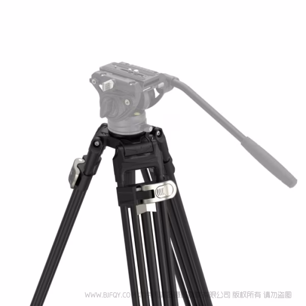 斯莫格 SmallRig重型三脚架AD-80 4164