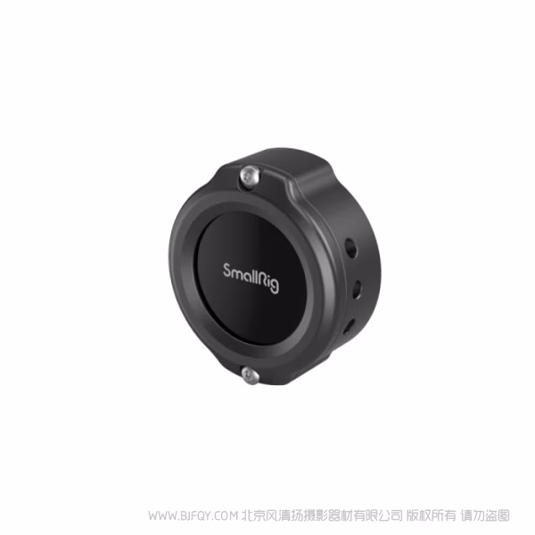 斯莫格 SmallRig AirTag安装座 MD4149
