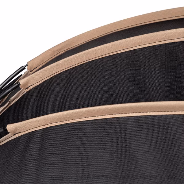 斯莫格 SmallRig RA-D55抛物线柔光箱 3585