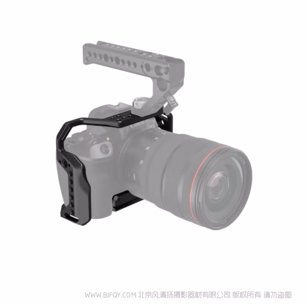 斯莫格 SmallRig佳能EOS R专用兔笼CCC2803