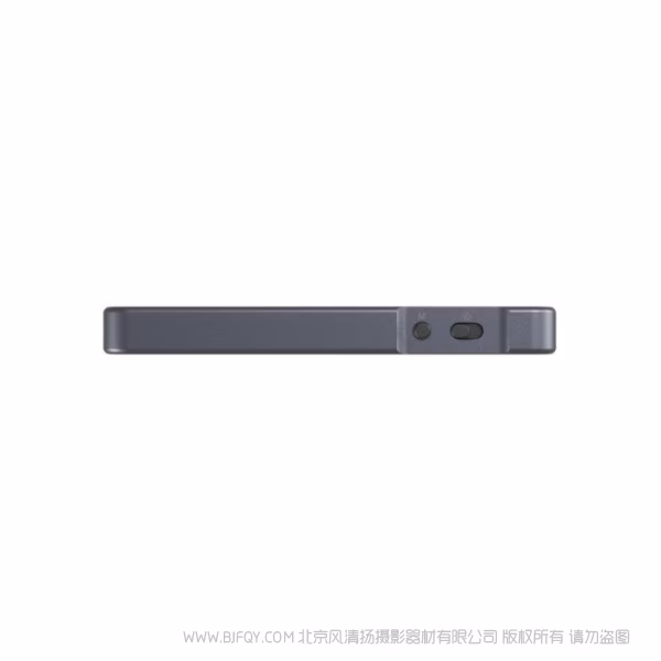 斯莫格 SmallRig Vibe P96L 全彩补光灯 3489BC