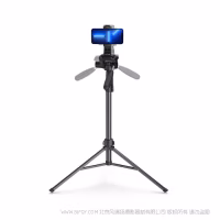 斯莫格 SmallRig Encore落地直播支架PT-20（PRC） 4309
