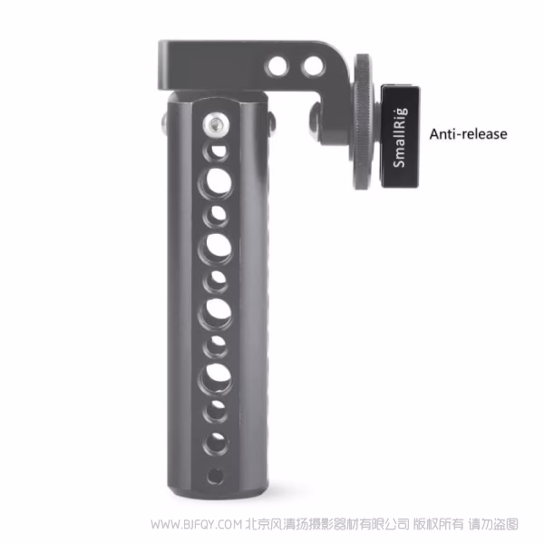 斯莫格 SmallRig 冷靴座（2片装）2060